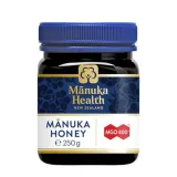 miod-manuka-400-250g