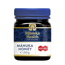 miod-manuka-400-250g