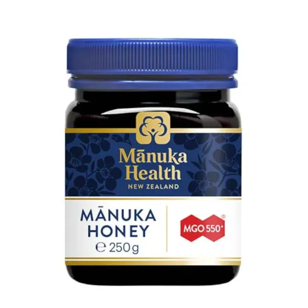 miod-manuka-550-250g