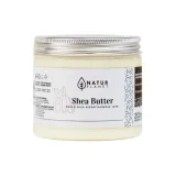 maslo-shea-200g-natur-planet