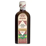 olej-z-dyni-250-ml-biooil