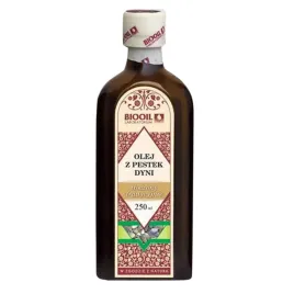 olej-z-dyni-250-ml-biooil