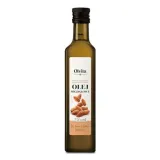 olej-migdalowy-250-ml-olvita