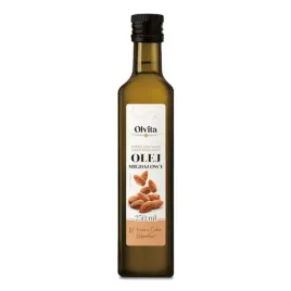 olej-migdalowy-250-ml-olvita