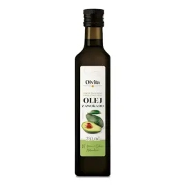 olej-z-awokado-250-ml-olvita