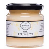 miod-rzepakowy-210ml-250g