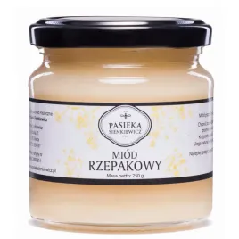 miod-rzepakowy-210ml-250g