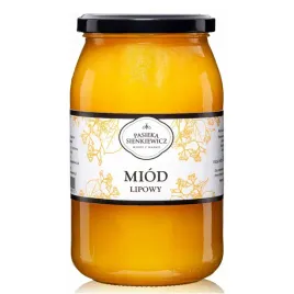 miod-lipowy-900ml-1200g