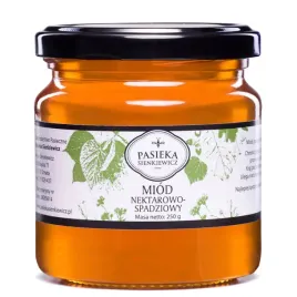 miod-nektarowo-spadziowy-210ml-250g