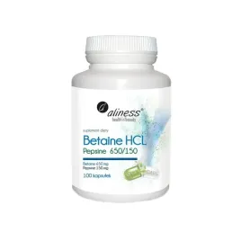 betaine-hcl-i-pepsine-650-150-100kap