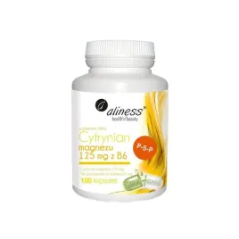 cytrynian-magnezu-125mg-z-b6-100kap