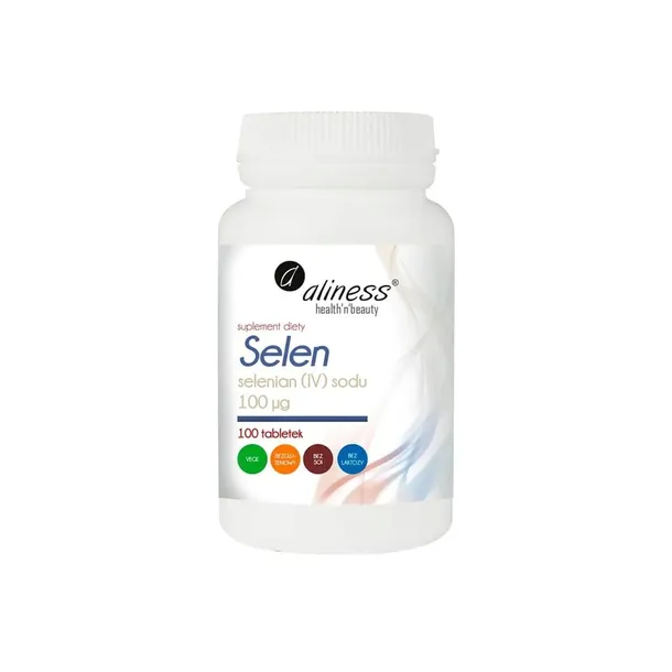 selen-selenian-iv-sodu-100tab
