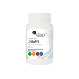 selen-selenian-iv-sodu-100tab