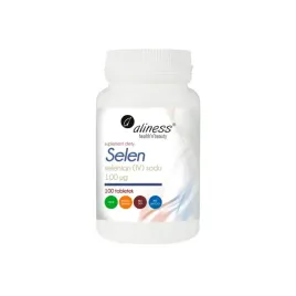 selen-selenian-iv-sodu-100tab