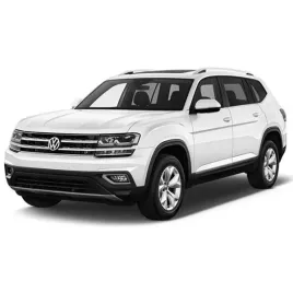 oryginal-listwa-drzwi-volkswagen-atlas-2018-prawa-3cn854940f9b9
