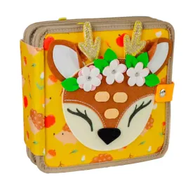 tablica-manipulacyjna-montessori-ksiazeczka-sensoryczna-zabawka-edukacyjna