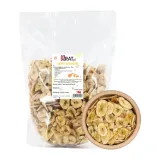 chipsy-bananowe-1kg