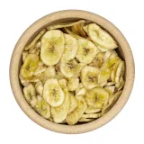 chipsy-bananowe-1kg-stan-nowy