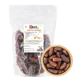 daktyle-suszone-1kg
