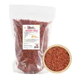 jagody-goji-1kg