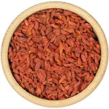 jagody-goji-1kg-wielkosc-opakowania-g-1000-g