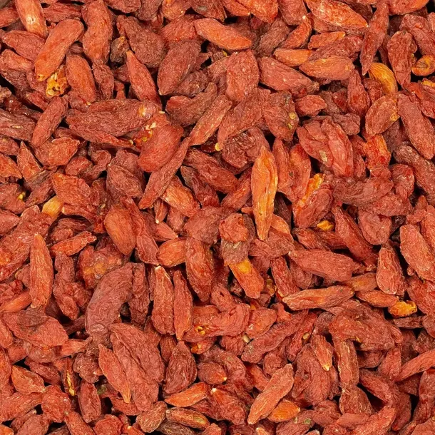 jagody-goji-1kg-wielkosc-opakowania-g-1000-g