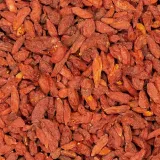 jagody-goji-1kg-wielkosc-opakowania-g-1000-g