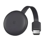 google-chromecast-3-0-czarny
