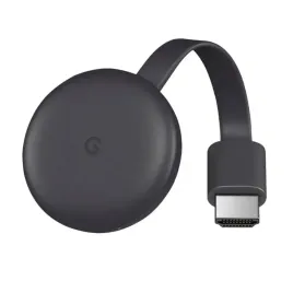 google-chromecast-3-0-czarny