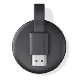 google-chromecast-3-0-czarny-stan-nowy