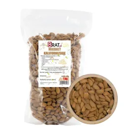migdaly-kalifornijskie-1kg