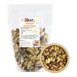 orzechy-brazylijskie-1kg-odpornosc-wit-e-duze