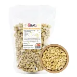 orzechy-nerkowca-1kg