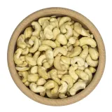 orzechy-nerkowca-1kg-wielkosc-opakowania-g-1000-g