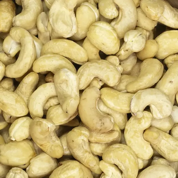 orzechy-nerkowca-1kg-typ-naturalne