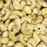 orzechy-nerkowca-1kg-typ-naturalne