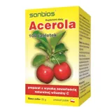 acerola-c-100tab-sanbios