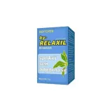 by-relaxil-60tab-sanbios