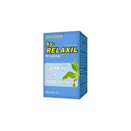 by-relaxil-60tab-sanbios