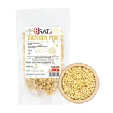 orzechy-pinii-100g