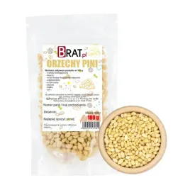 orzechy-pinii-100g