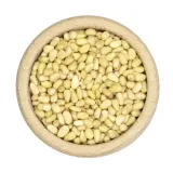 orzechy-pinii-100g-stan-nowy