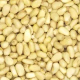 orzechy-pinii-100g-stan-nowy