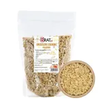orzechy-ziemne-prazone-1kg