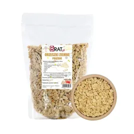 orzechy-ziemne-prazone-1kg