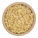 orzechy-ziemne-prazone-1kg-stan-nowy