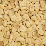 orzechy-ziemne-prazone-1kg-stan-nowy