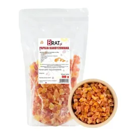 papaja-500g