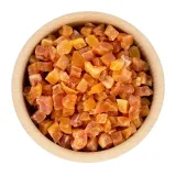 papaja-500g-stan-nowy