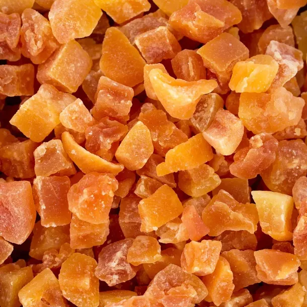 papaja-500g-stan-nowy